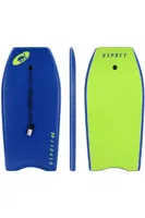 Osprey Bodyboard Stx 44 Blauw - thumbnail