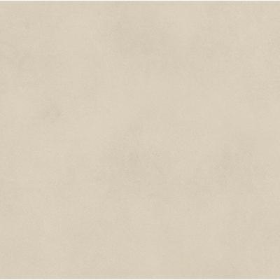 Atlas Concorde Boost Balance AJOV vloertegel 60X60cm 9mm mat ret.R10 cream