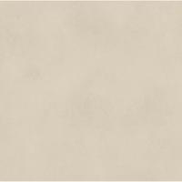 Atlas Concorde Boost Balance AJOV vloertegel 60X60cm 9mm mat ret.R10 cream
