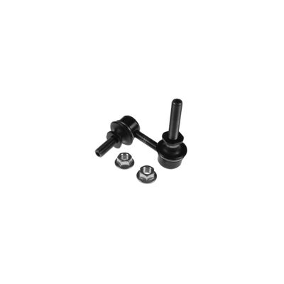 Stabilisatorstang 42993