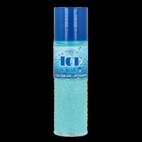 4711 Ice Depper 40 Milliliter