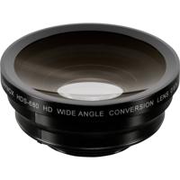 Raynox HDS-680K Groothoekomvormer