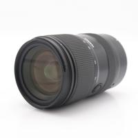 Tamron 28-75mm F/2.8 Di III VXD G2 for Nikon Z occasion