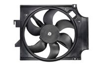 Koelventilator 47748