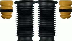 Stofkap, schokdemper Service Kit 900405