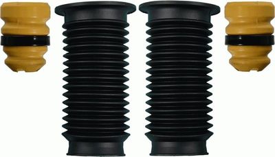 Stofkap, schokdemper Service Kit 900405