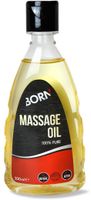 Born Massage olie 150ml