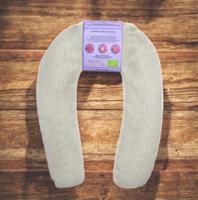 Nekkussen Lavendel - Wellness - Spiritueelboek.nl