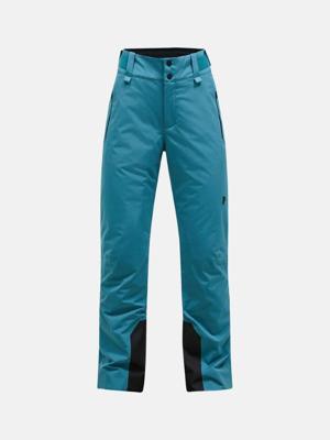 Peak Performance Shred Skibroek Dames G46 Hydro Fresh S