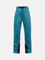 Peak Performance Shred Skibroek Dames G46 Hydro Fresh S
