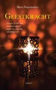 Geestkracht (Paperback)