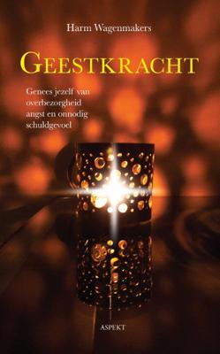 Geestkracht (Paperback)