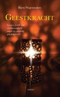 Geestkracht (Paperback)