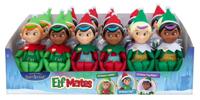 Elf on The Shelf - Elfenvriendje