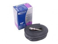 Schwalbe binnenband sv17 28" 28/47-622/635 fv 50mm