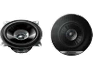 Pioneer TS-G1010F Speakerset