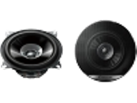 Pioneer TS-G1010F Speakerset