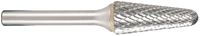 Metabo Accessoires Holprofielfrees HM 6x18x50 mm - 628401000