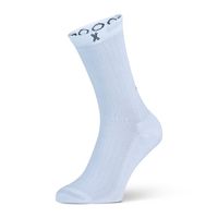 sokken essential basics sokken essential basics