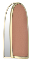 Guerlain Rouge G Ecrin Le Nude Lippenstift 0 Dames
