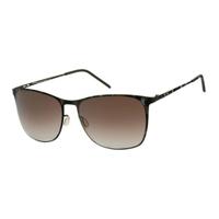 Dames zonnebril Italia Independent 0213-093-000