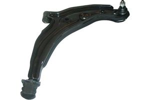 Draagarm SCA6514