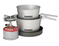 Primus Mimer Stove Kit II