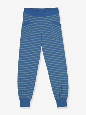 Meisjeslegging TIIKERI FINKID groen