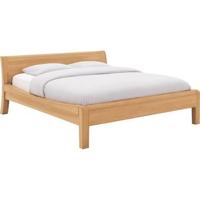 Goossens Excellent Bedframe Donna, Bedframe 160 x 200 cm