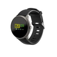 ACME SW101 Smartwatch HR zonder opslag - thumbnail