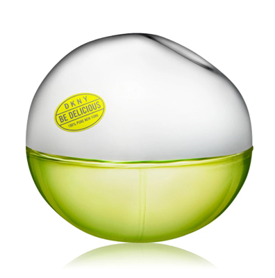 DKNY Be Delicious Eau de Parfum 30ml | Dames Parfum