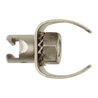 Milwaukee SCC 101316 C-Snijkop voor vet 25 mm voor 10, 13 & 16 mm veren - 48532684