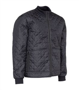 Elka 160525 Thermo jacket