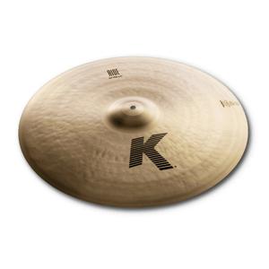 Zildjian K Family Ride 22 inch ride bekken