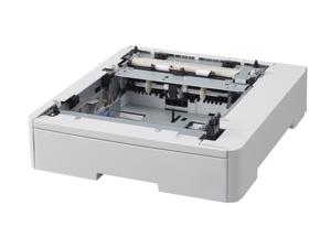 Canon PF-701 Automatische documentinvoer (ADF) 250 vel