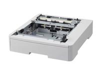 Canon PF-701 Automatische documentinvoer (ADF) 250 vel - thumbnail