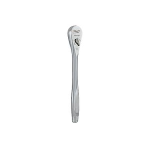 Milwaukee Accessoires 1/2" Drive Ratchet - 4932471865