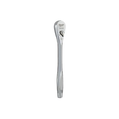 Milwaukee Accessoires 1/2" Drive Ratchet - 4932471865