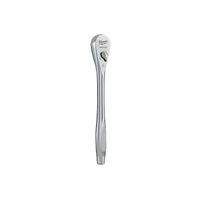 Milwaukee Accessoires 1/2" Drive Ratchet - 4932471865