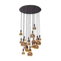 Atmooz Hanglamp Sapa 21 Floating