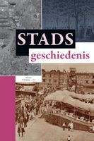 Stadsgeschiedenis 18 (2023) 1 - - ebook