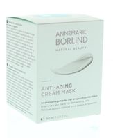 Borlind Cream mask anti aging (50 ml)