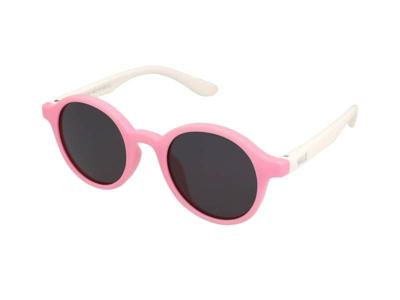 Zonnebrillen Válle Kids Sunshine C6