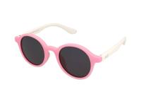 Zonnebrillen Válle Kids Sunshine C6