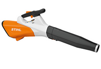 Stihl BGA 200 Accu bladblazer | zonder accu en lader - BA010115900 - thumbnail