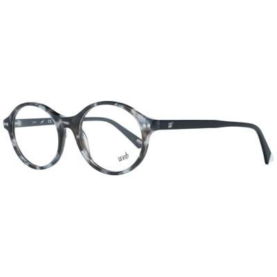 Brillenframe Dames WEB EYEWEAR WE5306 52005