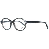 Brillenframe Dames WEB EYEWEAR WE5306 52005