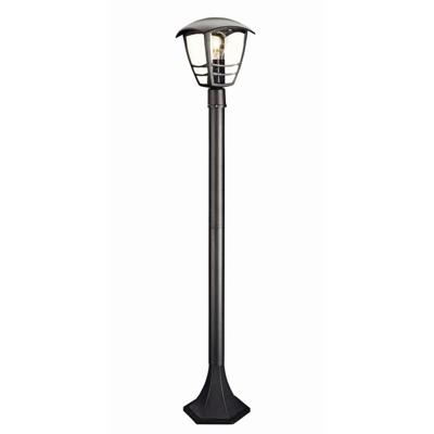 Philips Klassieke buitenlantaarnMy Garden Creek - 153833016