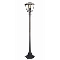 Philips Klassieke buitenlantaarnMy Garden Creek - 153833016
