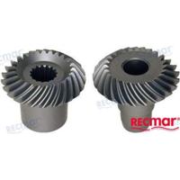 REC43-55778A3 - Tandwielset Mercruiser